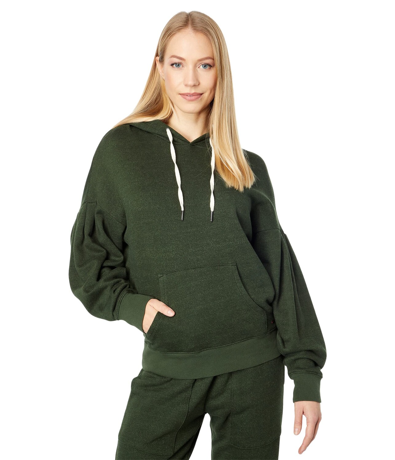 

Худи n:philanthropy, Lange Hoodie, Серый, Худи n:philanthropy, Lange Hoodie