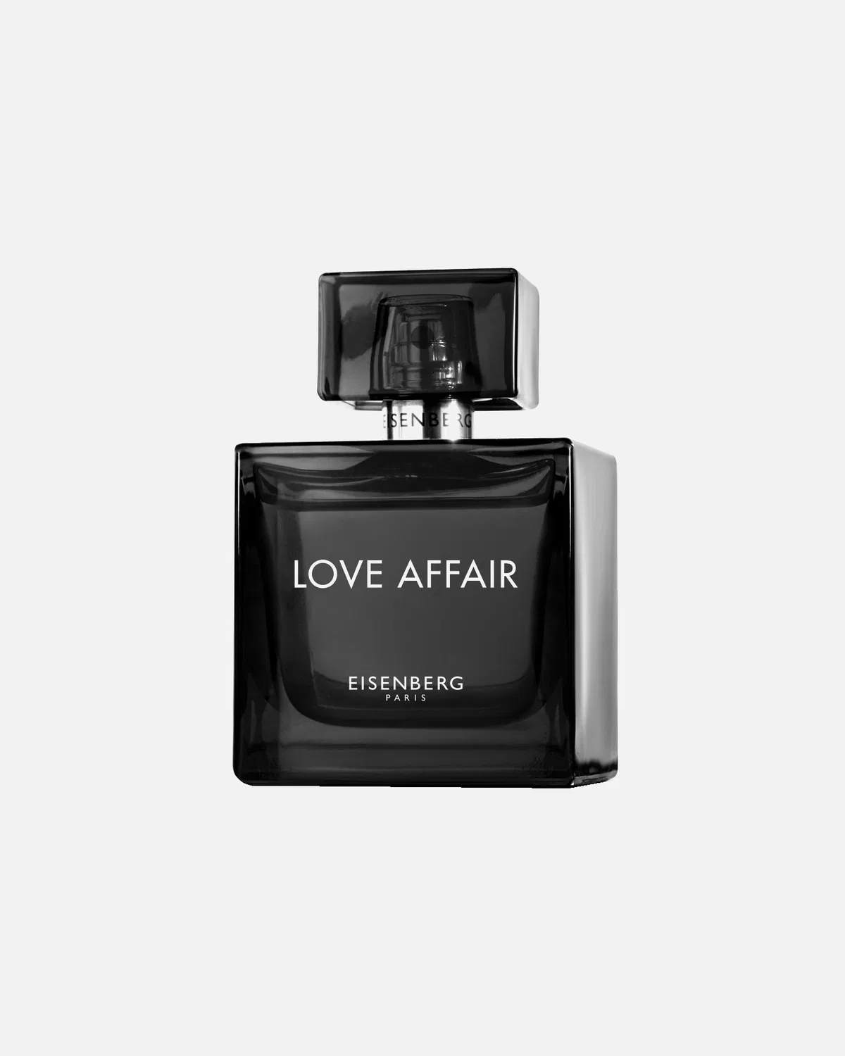 Парфюм l’art du parfum - men love affair Eisenberg, 100 Ml