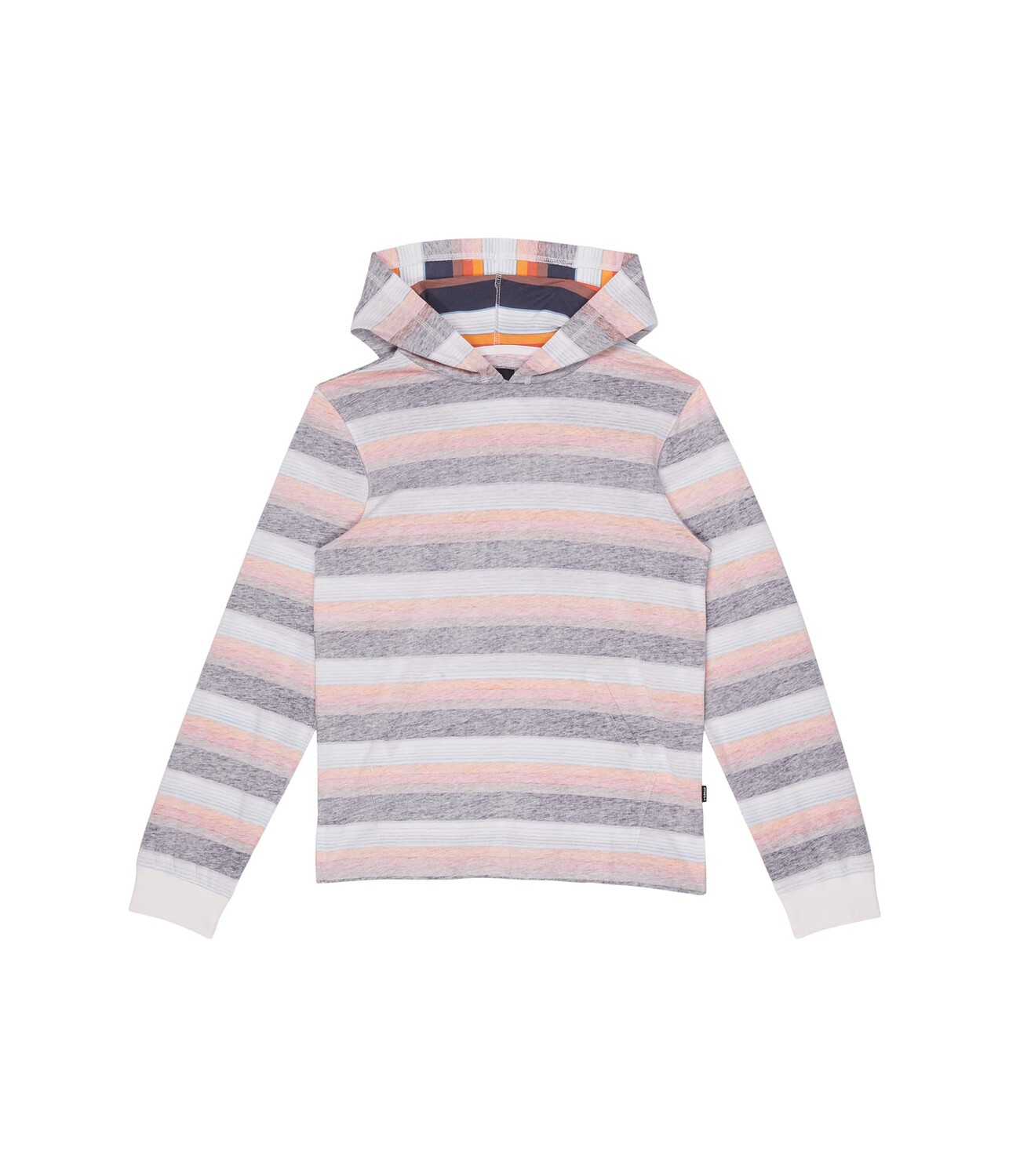 

Худи O'Neill Kids, Clemente Pullover