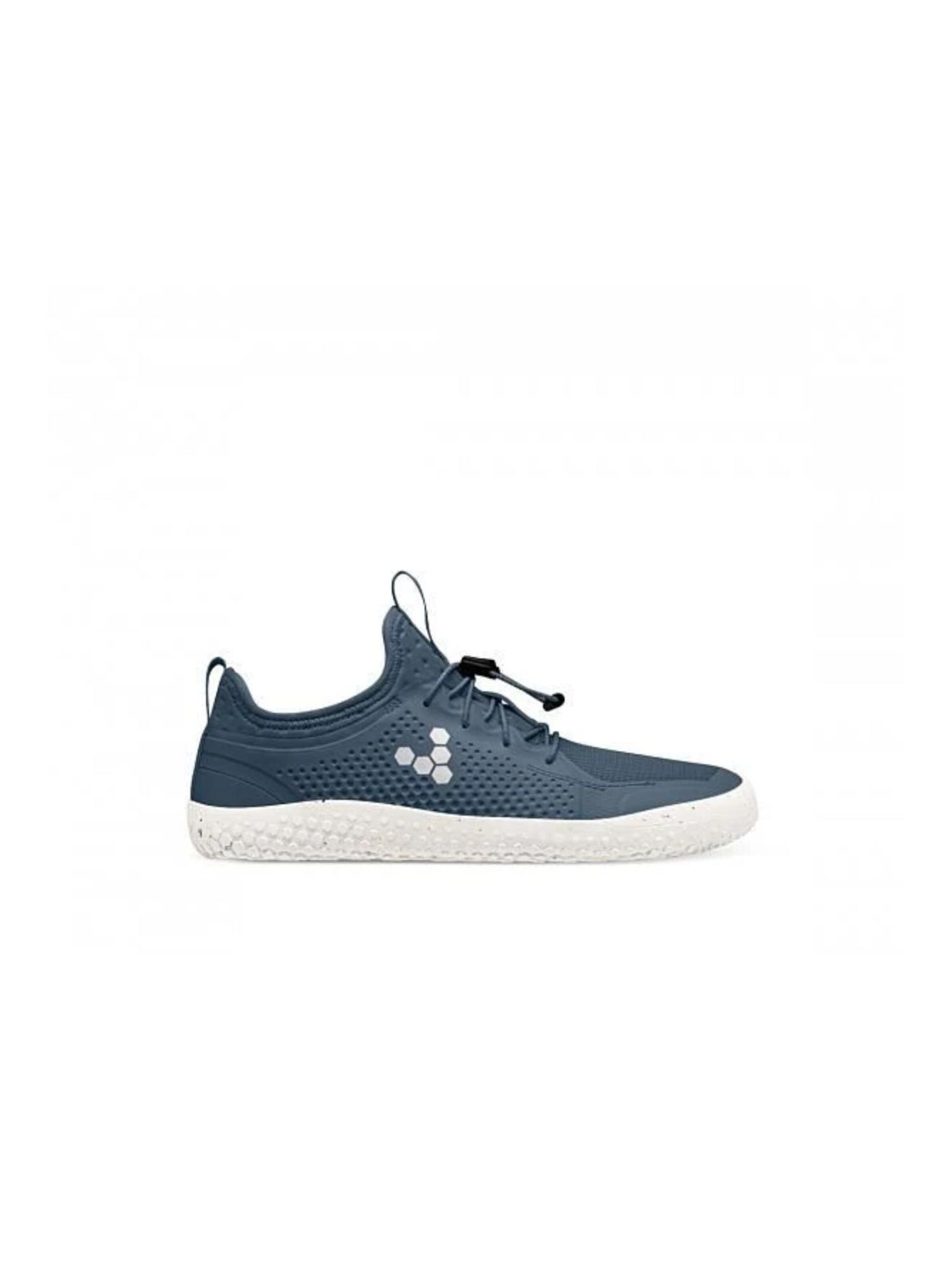 Vivo Barefoot Кроссовки 'PRIMUS SPORT II' в цвете Indigo — фото 3