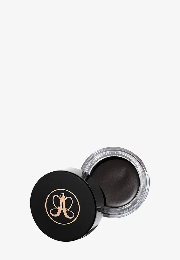 Помада для бровей Dipbrow - гель для бровей 4 г Anastasia Beverly Hills, цвет granite