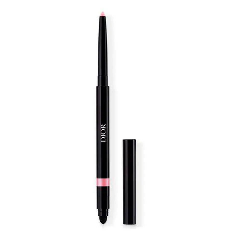 Подводка для глаз Dior Show Stylo Nº846 Dior, розовый