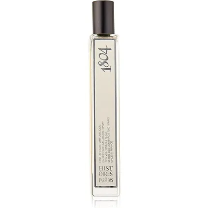 Женская парфюмерная вода 1804 Histoires De Parfums, 15 мл