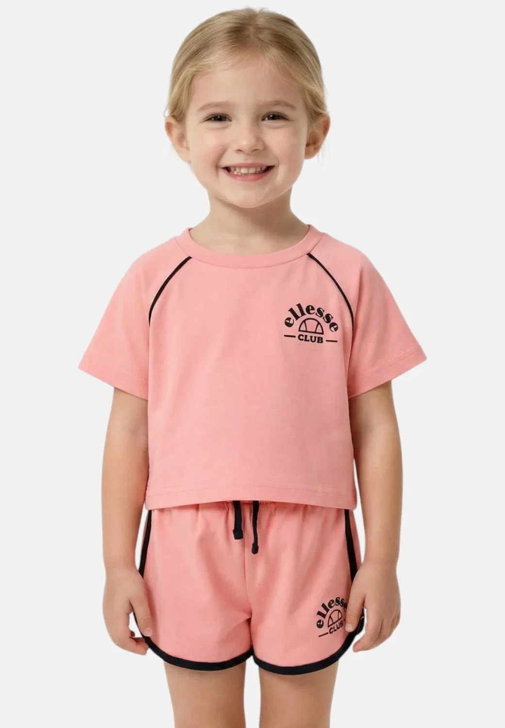 Спортивные штаны Ellesse, Rose