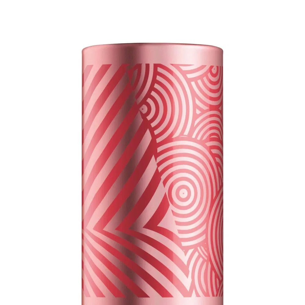 Губная помада, лимитированная коллекция, Artdeco, 1 шт., Pink — фото 4