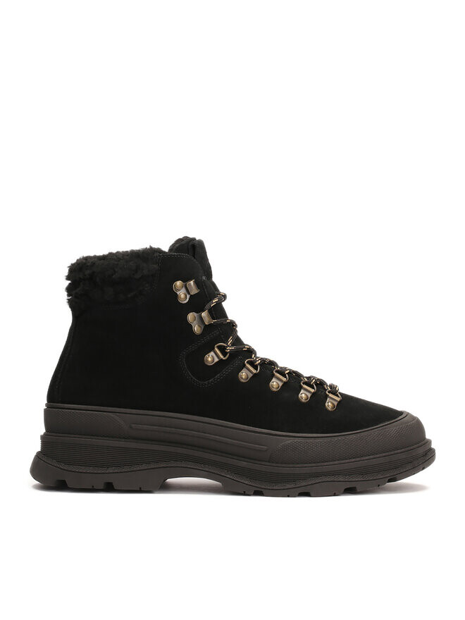 

Ботинки Челси Kazar planos Bennett 83874-Sz-00 Negro, черный