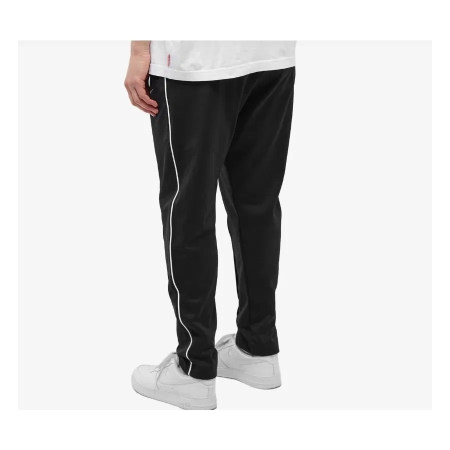 Спортивные штаны Nike Track Pant DQ4996-010, Черный — фото 4