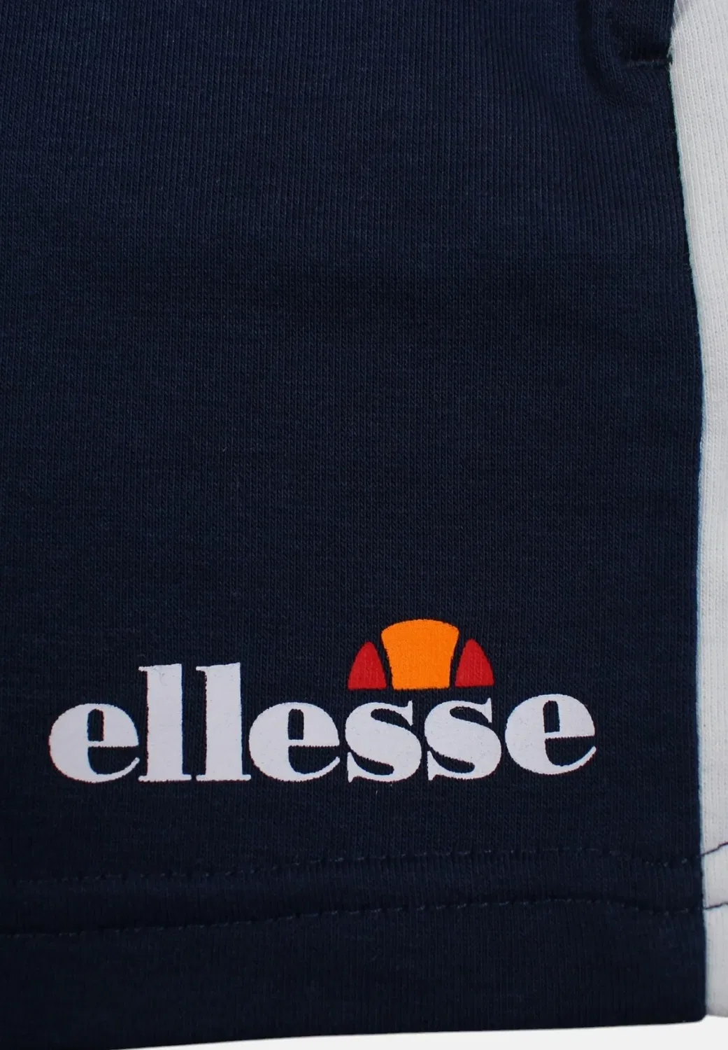 Спортивные штаны Ellesse, Marine — фото 4