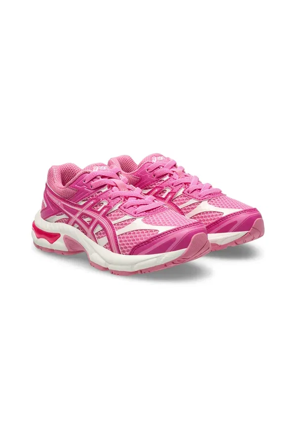 Кроссовки Gel-cumulus 16 шт. унисекс Asics Sportstyle — фото 2