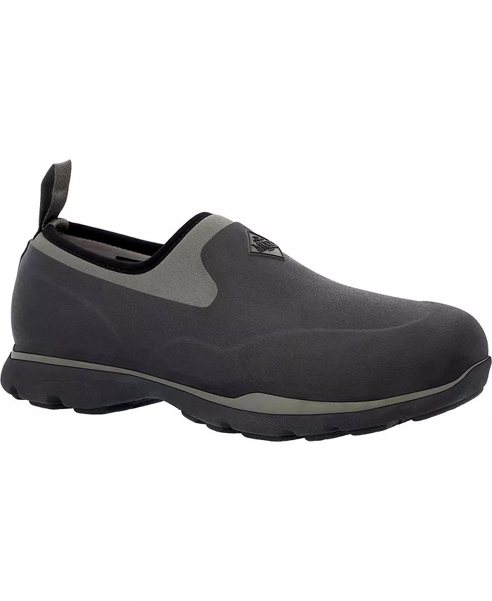 

Мужские слипоны Excursion Pro Low MUCK