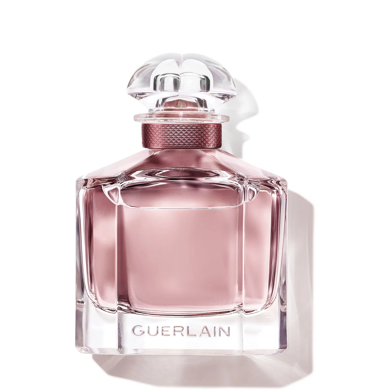 Парфюмерная вода Mon Guerlain Intense, 100 мл, GUERLAIN