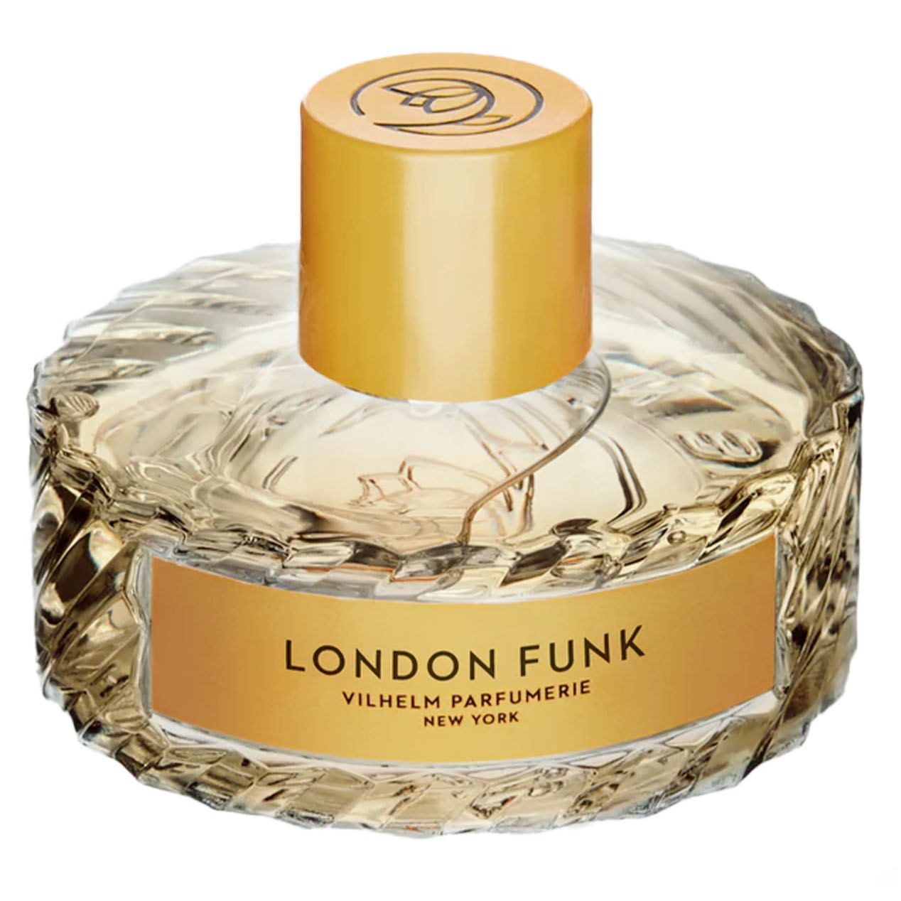 Парфюмерная вода Vilhelm Parfumerie London Funk Unisex — фото 2