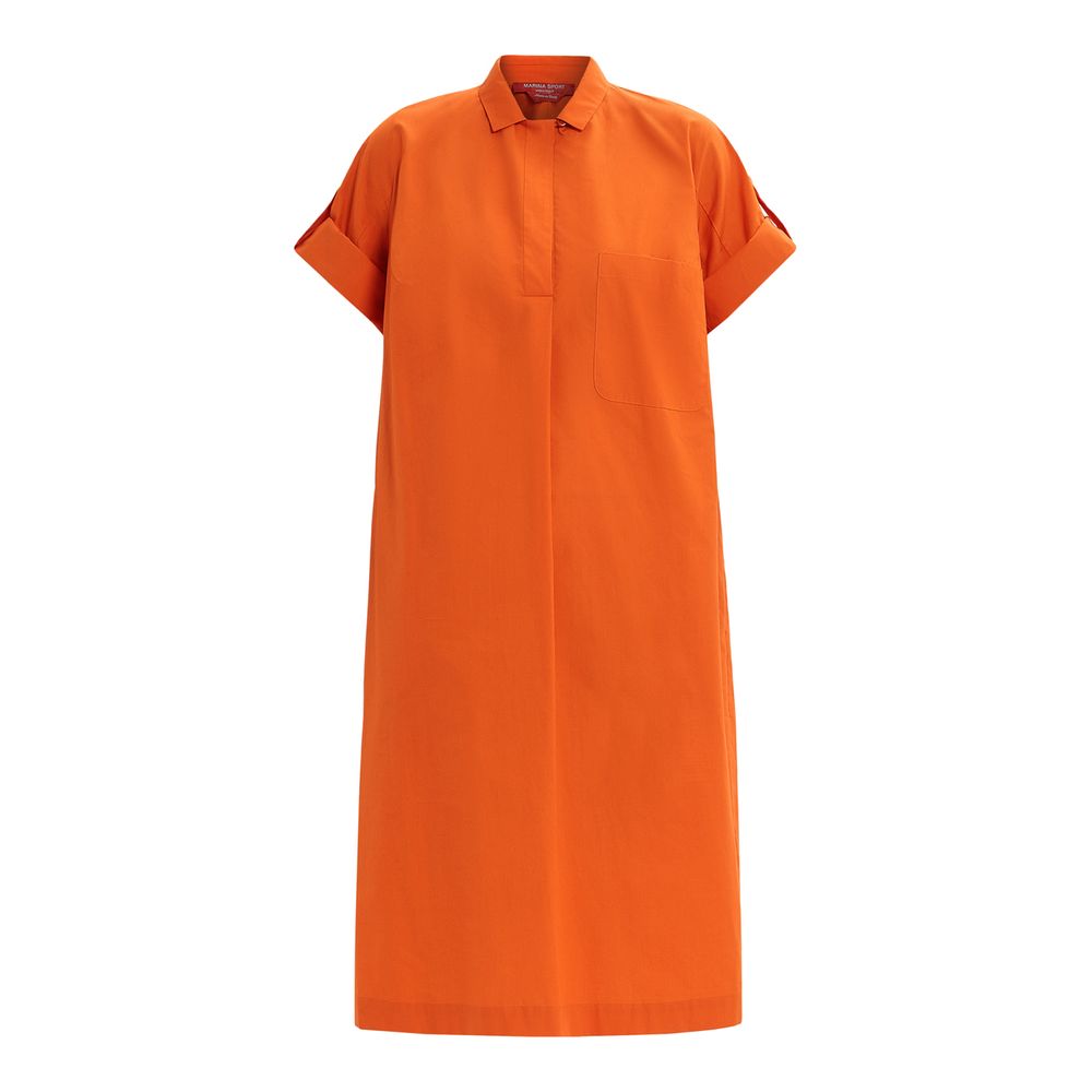 

GRAZIA Marina Rinaldi, Tangerine