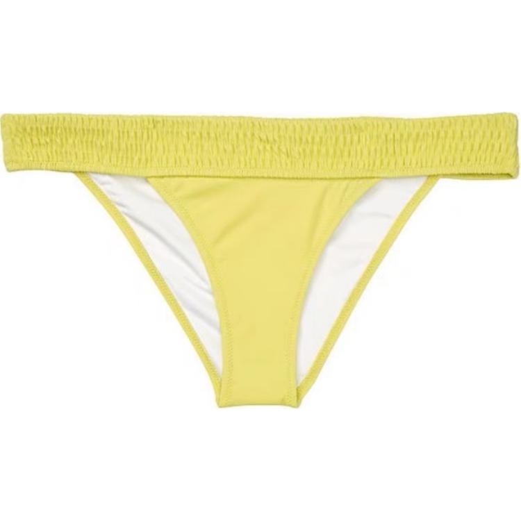 

Женские плавательные шорты Lemon Victoria's Secret, Lemon