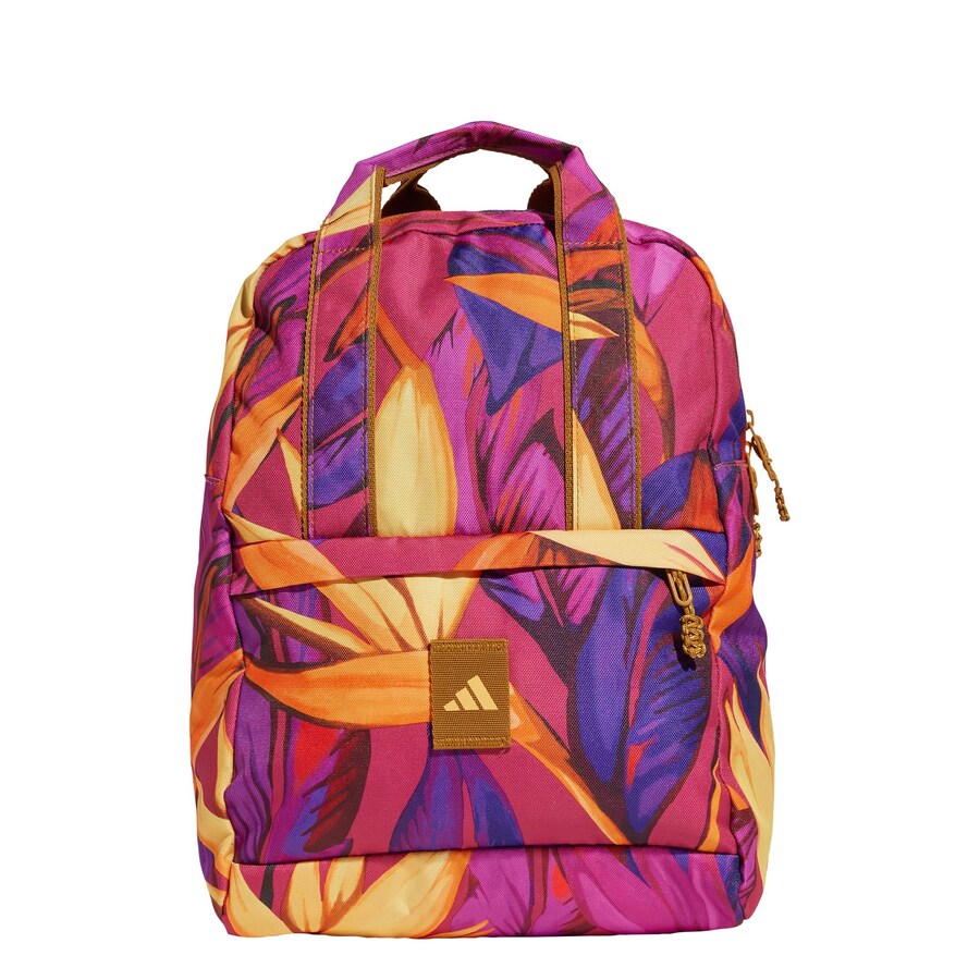 

Рюкзак ADIDAS PERFORMANCE Sports Backpack, разноцветный