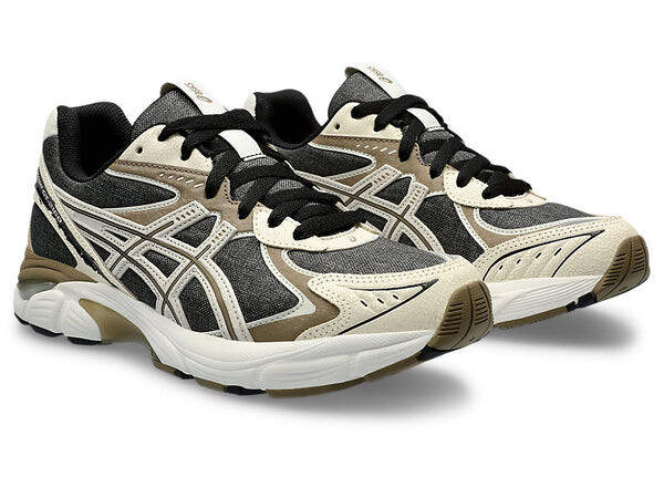 Кроссовки GT2160 Asics, черный — фото 2