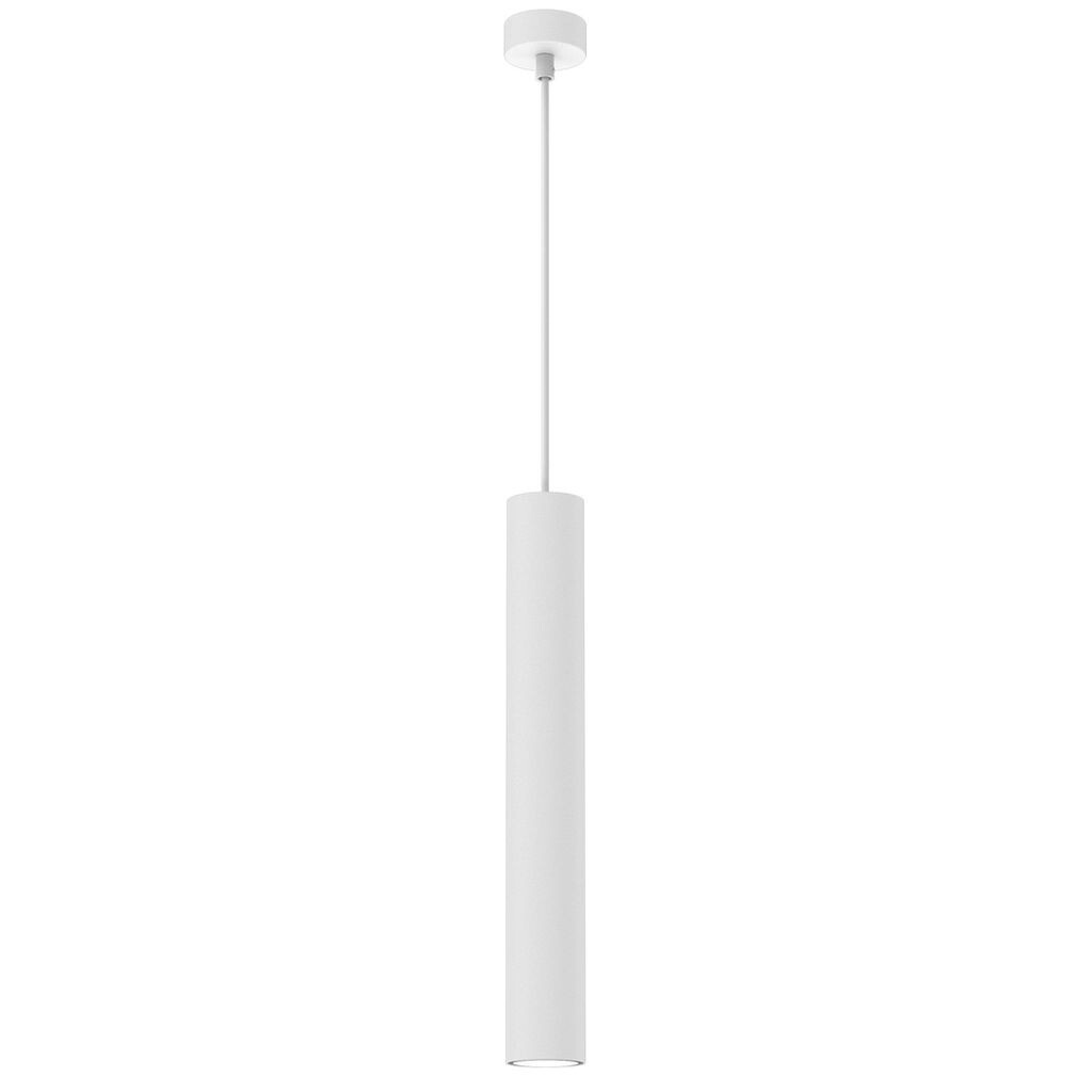 

Hudson White 1Xgu10 подвесной светильник потолочный светильник потолочный светильник подвесной светильник Milagro