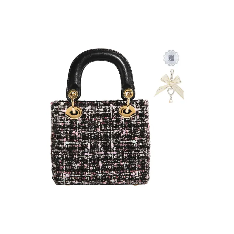 

TOUTOU Women Shoulder Bag, Экстремальный дневной молочно-белый цвет