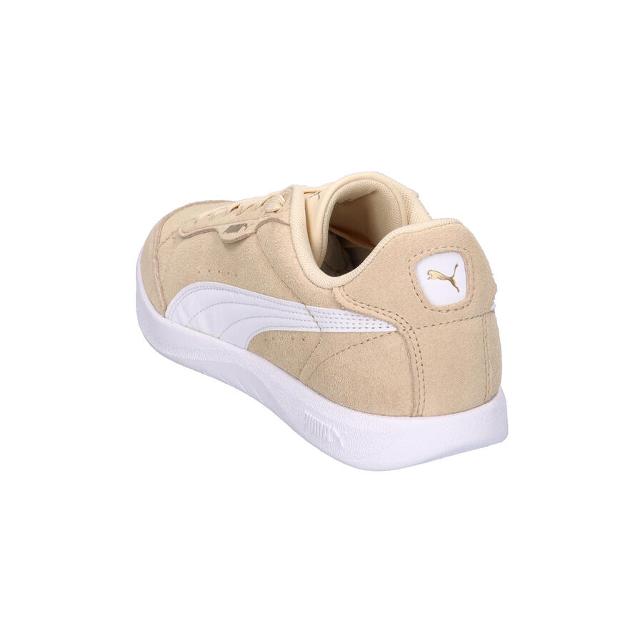 Кроссовки женские Puma Vikky Star SD 403507 — фото 4