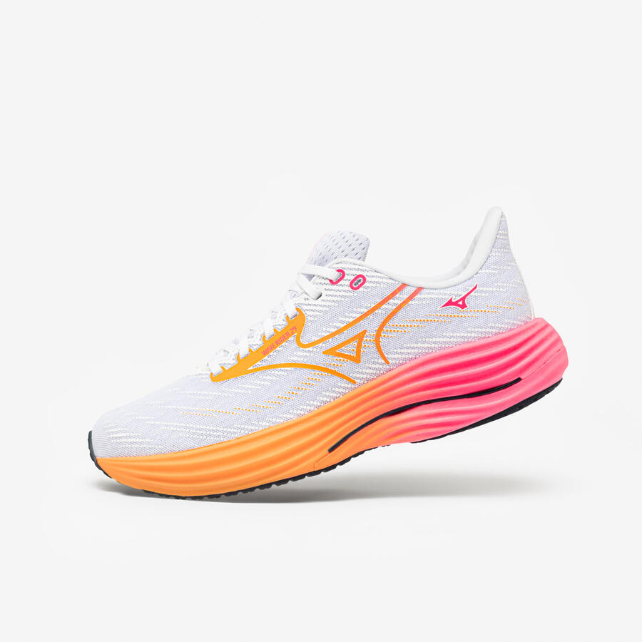 

Кроссовки мужские Mizuno - Wave Rider 29