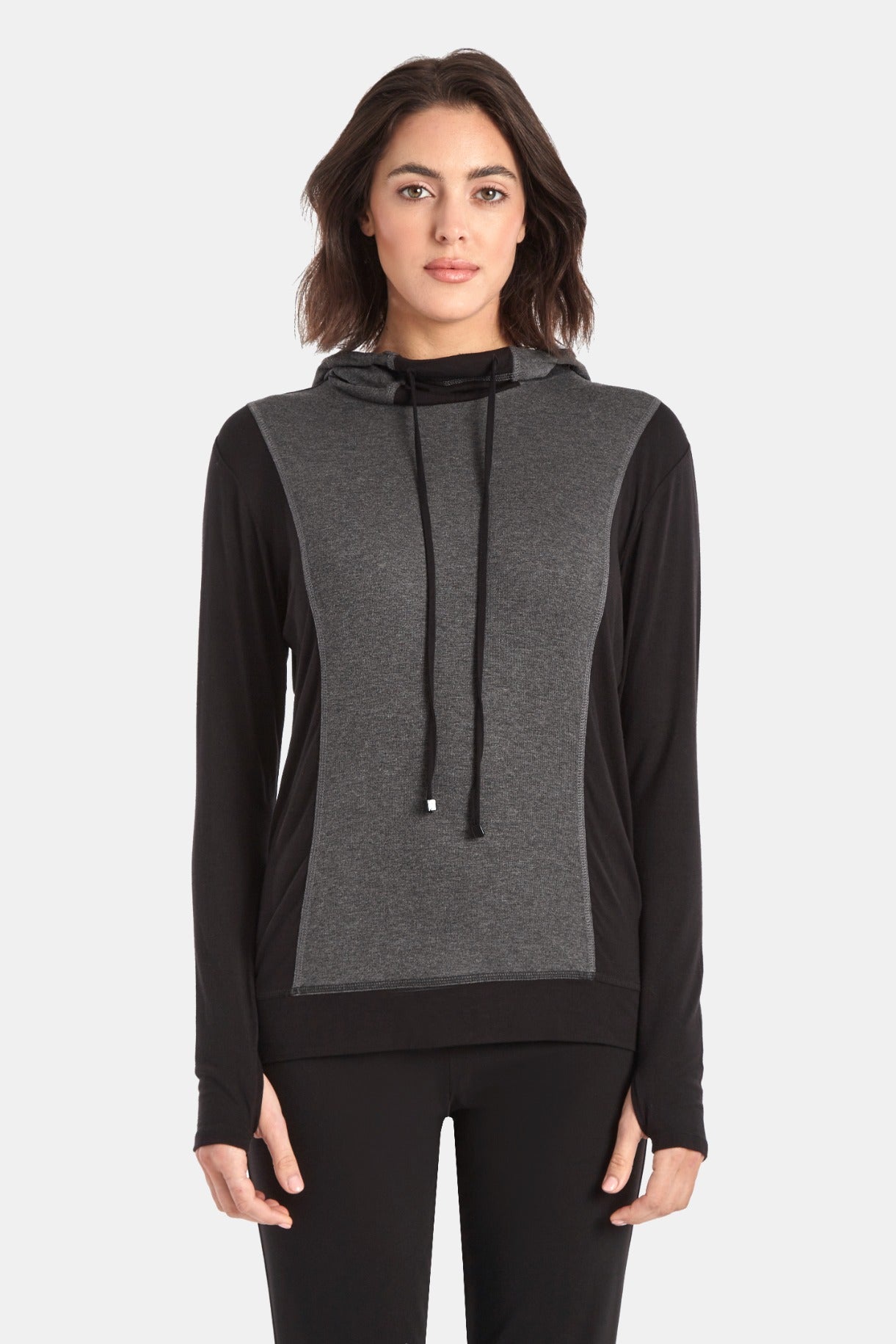 

ФУТБОЛКА JET STAR Capsule 121, цвет blk_grey