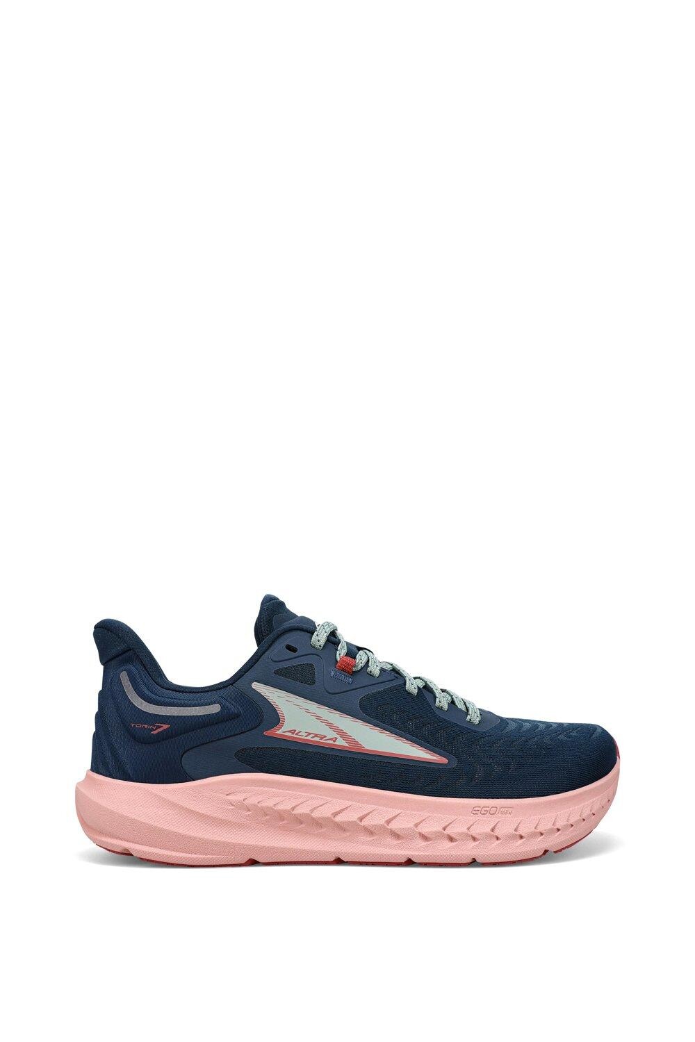 

Torin 7 Deep Teal/розовый Debenhams, зеленый, Серый, Torin 7 Deep Teal/розовый Debenhams, зеленый