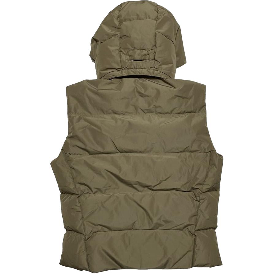 Polo Ralph Lauren Жилет мужской, Khaki — фото 3