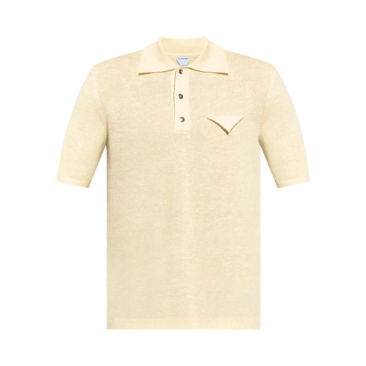 

Поло Bottega Veneta Polo, Barley