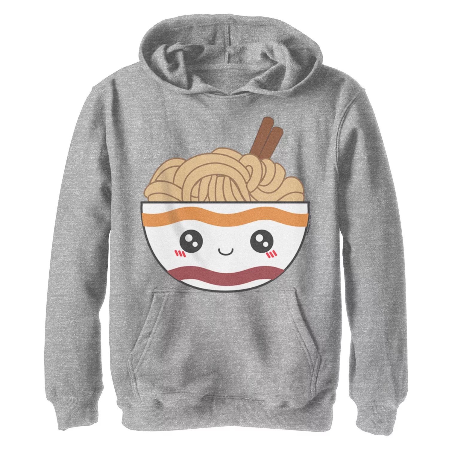 

Boys 8-20 Maruchan Kind Maruchan Noodle Bowl Hoodie Licensed Character