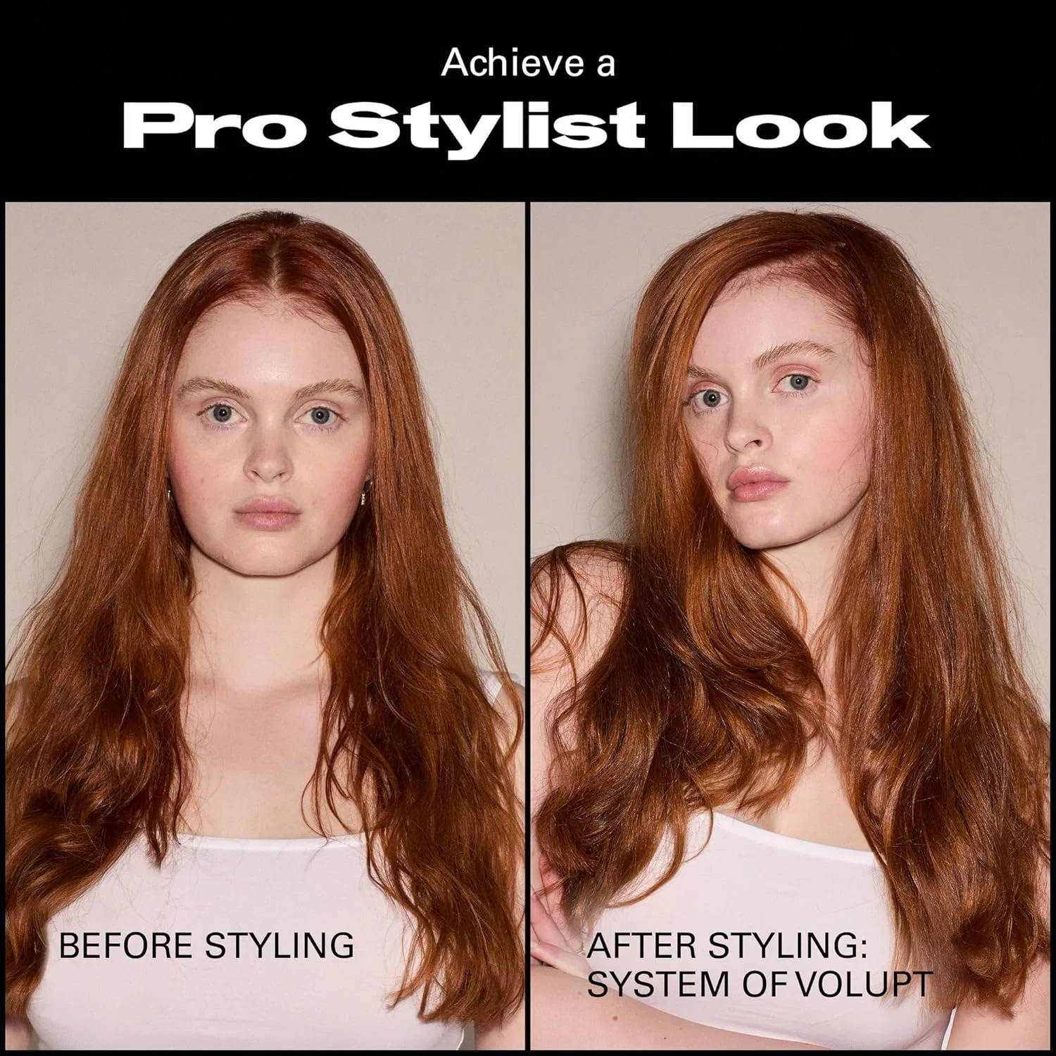 Кондиционер Volupt Max Volumizing от Sebastian Professional для тонких волос, 1000 мл Sebastian — фото 4