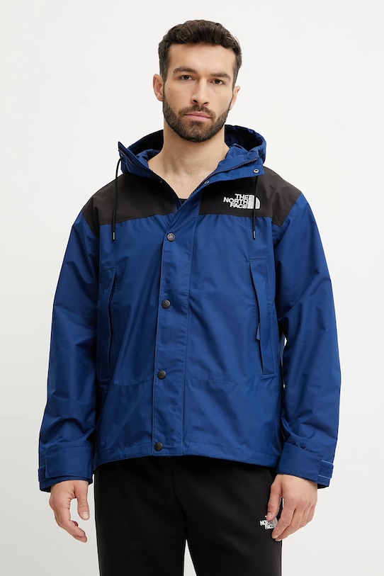 

Куртка Reign on The North Face, синий