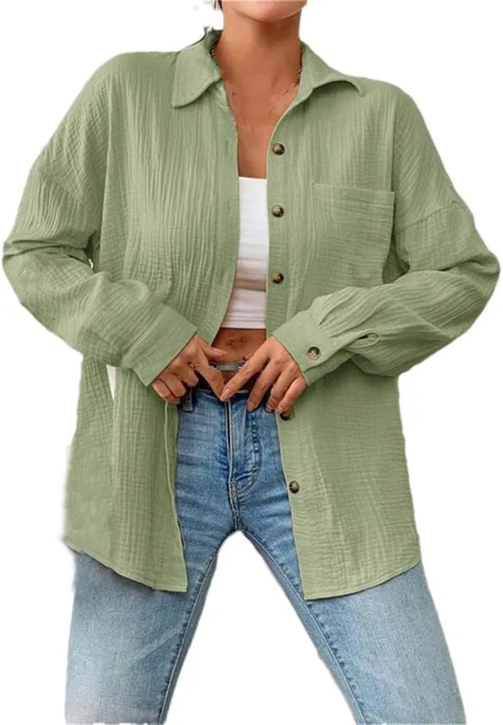 Блуза, casual, Hamthuit, цвет 5