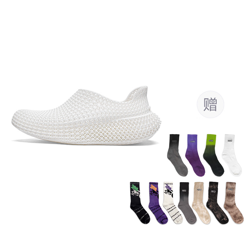 

2AM Мужские повседневные кроссовки низкие белые черные синие белые, цвет White