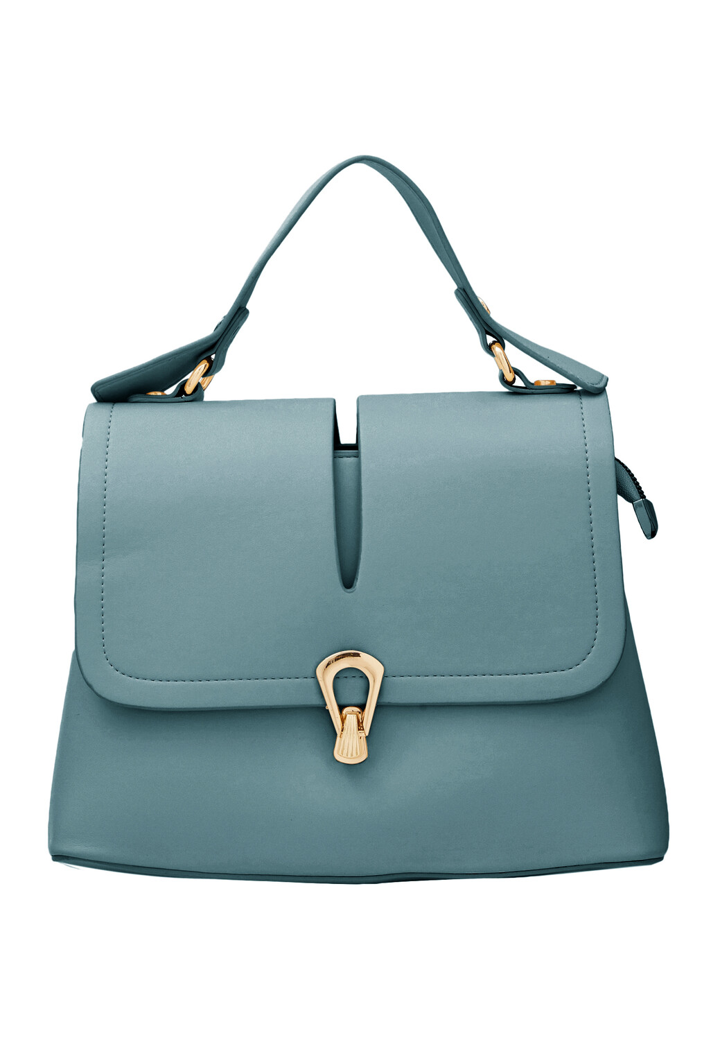 

Сумка через плечо Usha Handtasche, светло-зеленый