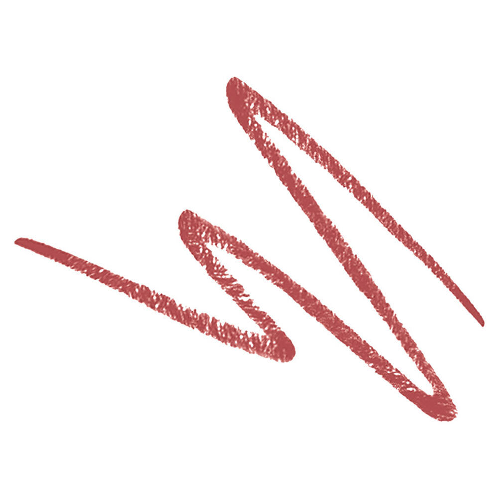 Карандаш для губ Colorstay lip liner Revlon mass market, 0,28 г, 14-mauve — фото 2