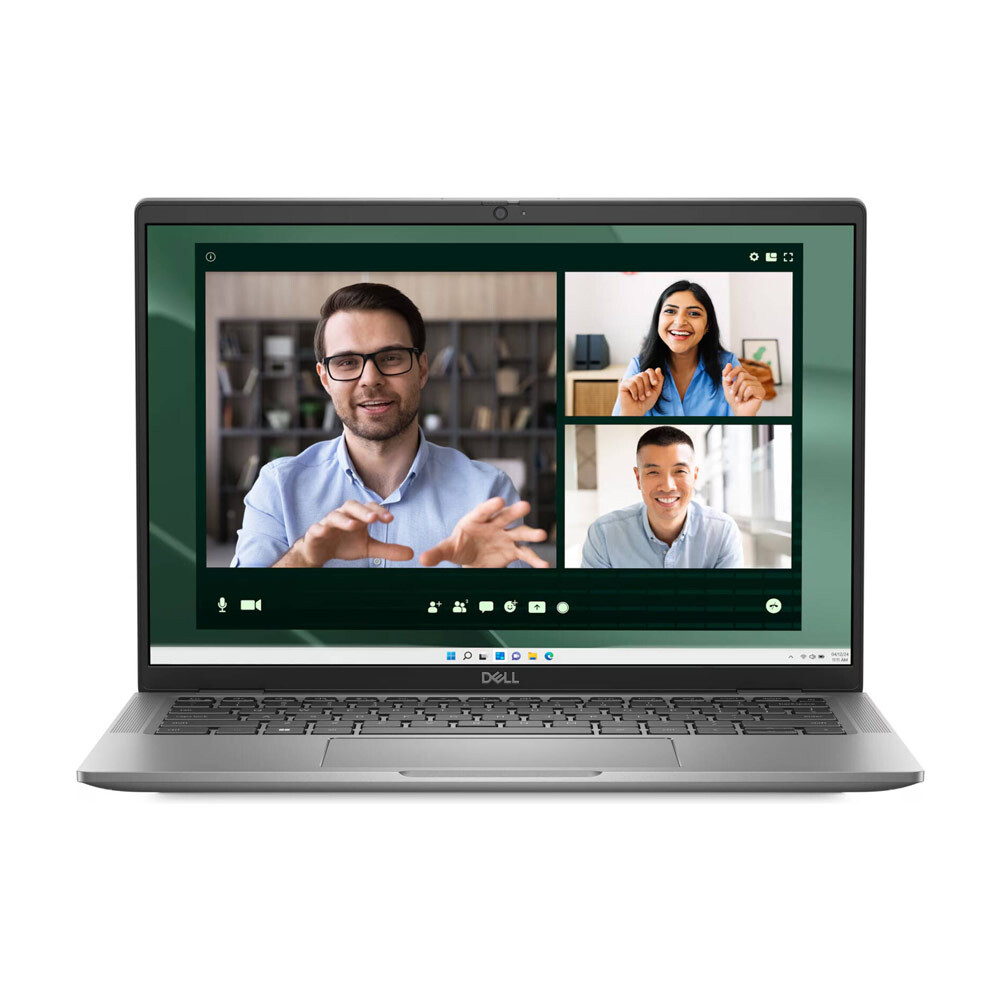 

Ноутбук Dell Latitude 7450, 14", 16 ГБ/512 ГБ, Core Ultra 7 165H, титановый серый, английская клавиатура