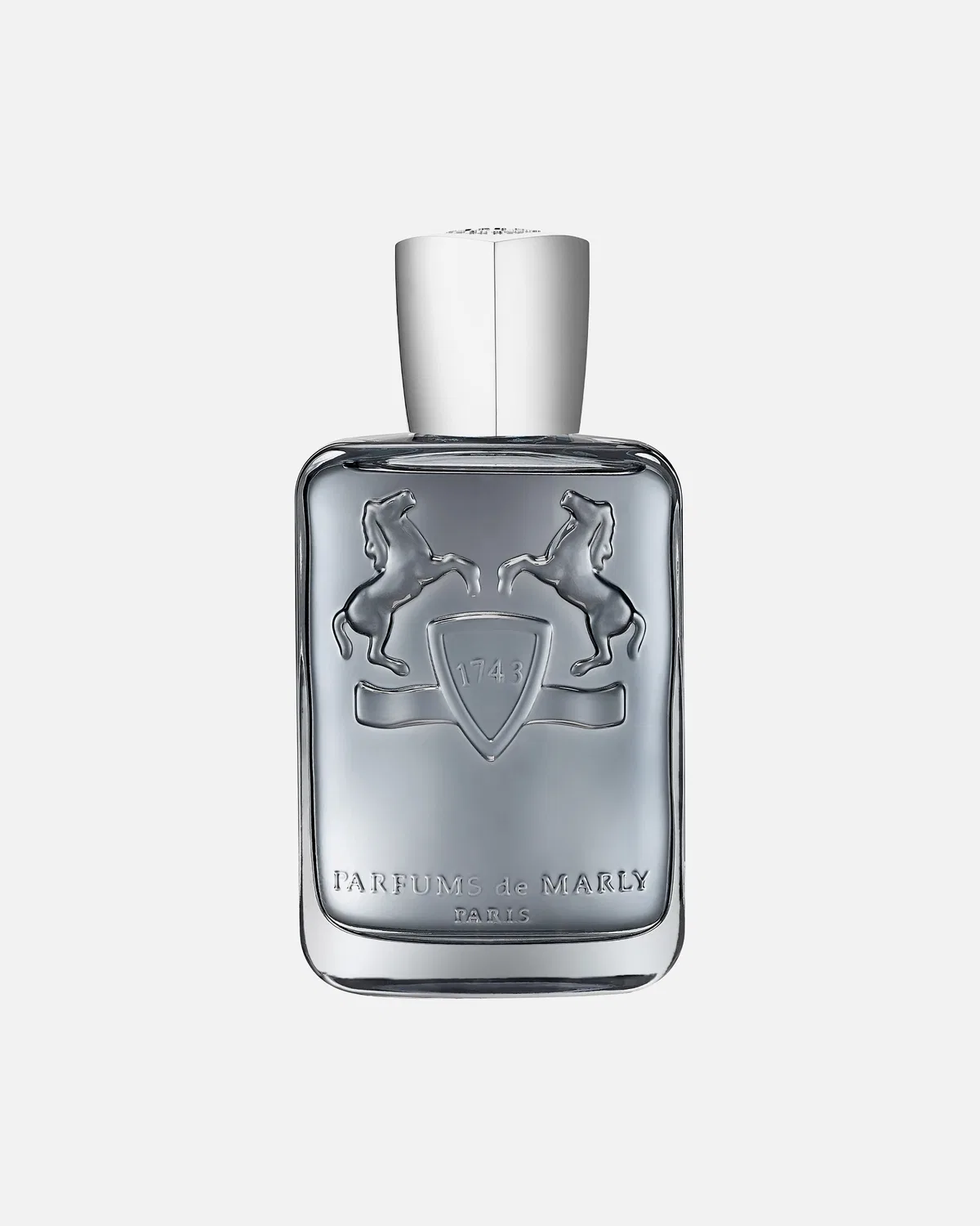 Парфюмерная вода Castley Parfums De Marly, 125 Ml