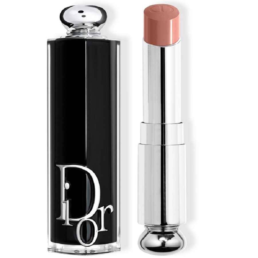 

Губная помада Dior Addict Refill, 412 Dior Vibe