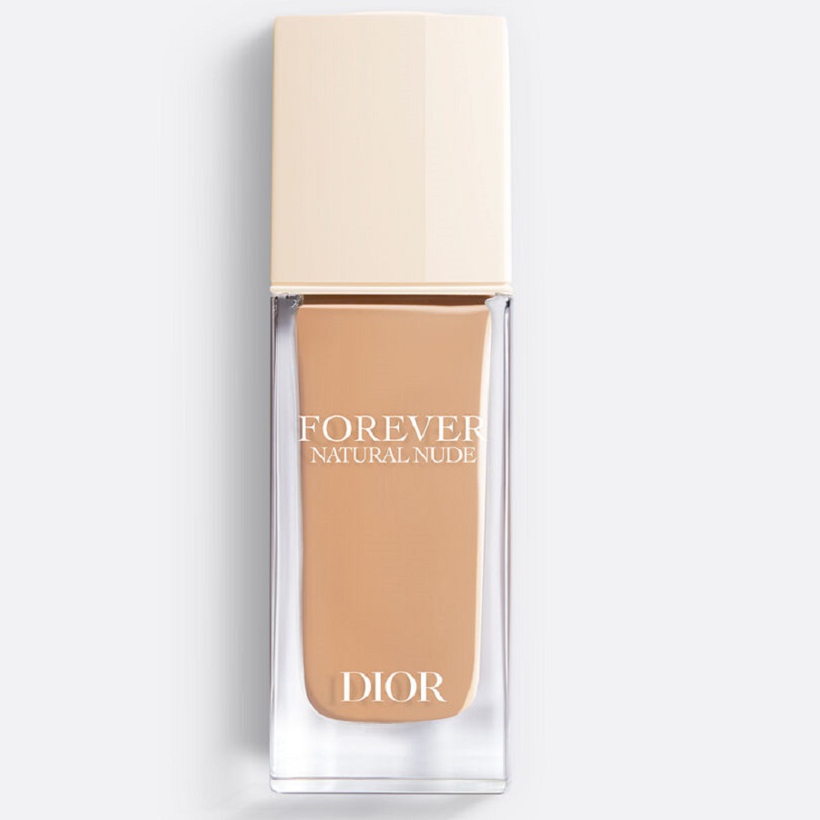 

Тональная основа для макияжа Dior Forever Natural Nude, 4N Neutral