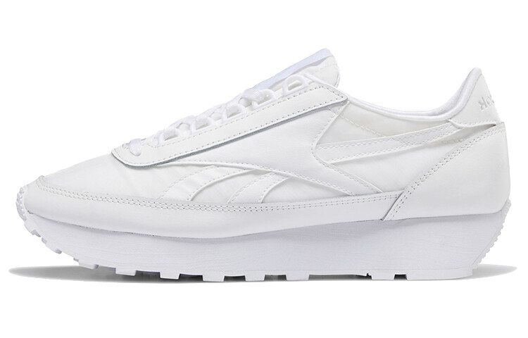 

Reebok Кроссовки Женские