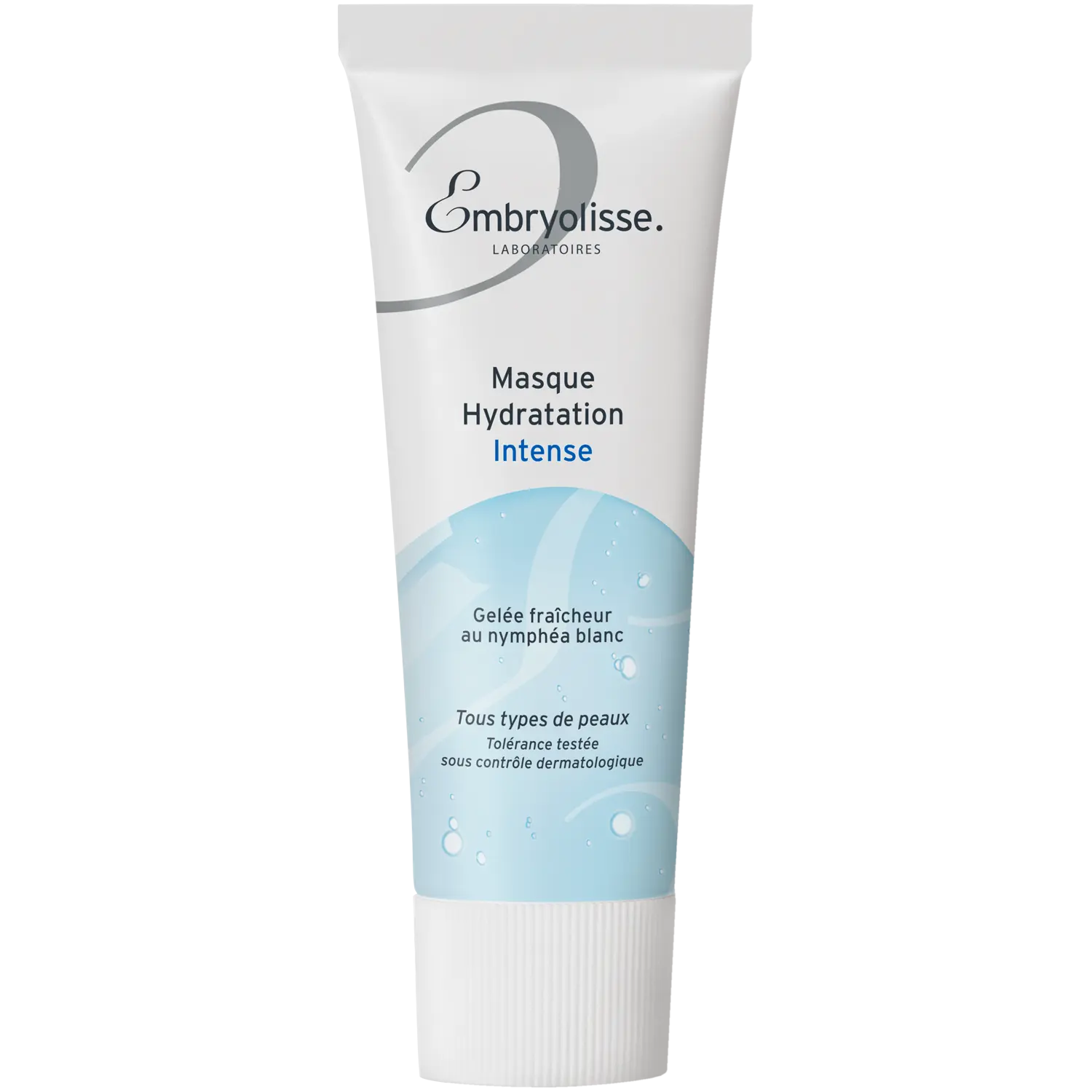 

Embryolisse интенсивно увлажняющая маска для лица, 50 мл