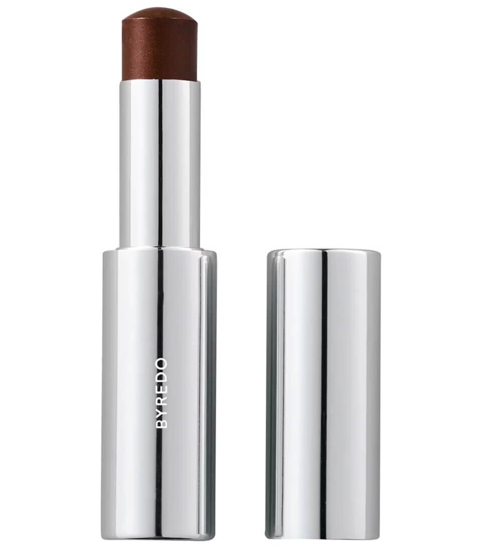 

Универсальный стик Byredo Multipurpose Color Dravite 477, 3,5 г, коричневый