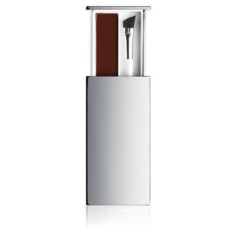 Тени для бровей Clinique Brow Shaper 3,1 гр. Shaping Taupe — фото 2