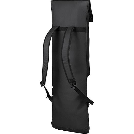

Casio SC-650B Чехол для Casiotone CTS-KB Casio SC-650B Carrying Case for Casiotone CTS-KB