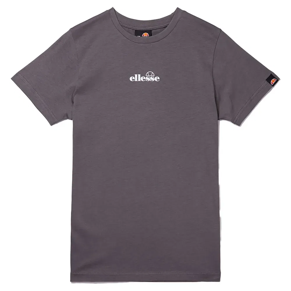 Футболка Ellesse Valera, серый