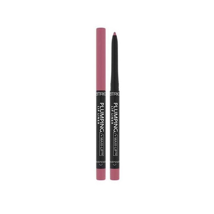 

Карандаш для губ Plumping Lip Liner Perfilador de Labios Catrice, 050 Licence To Kiss