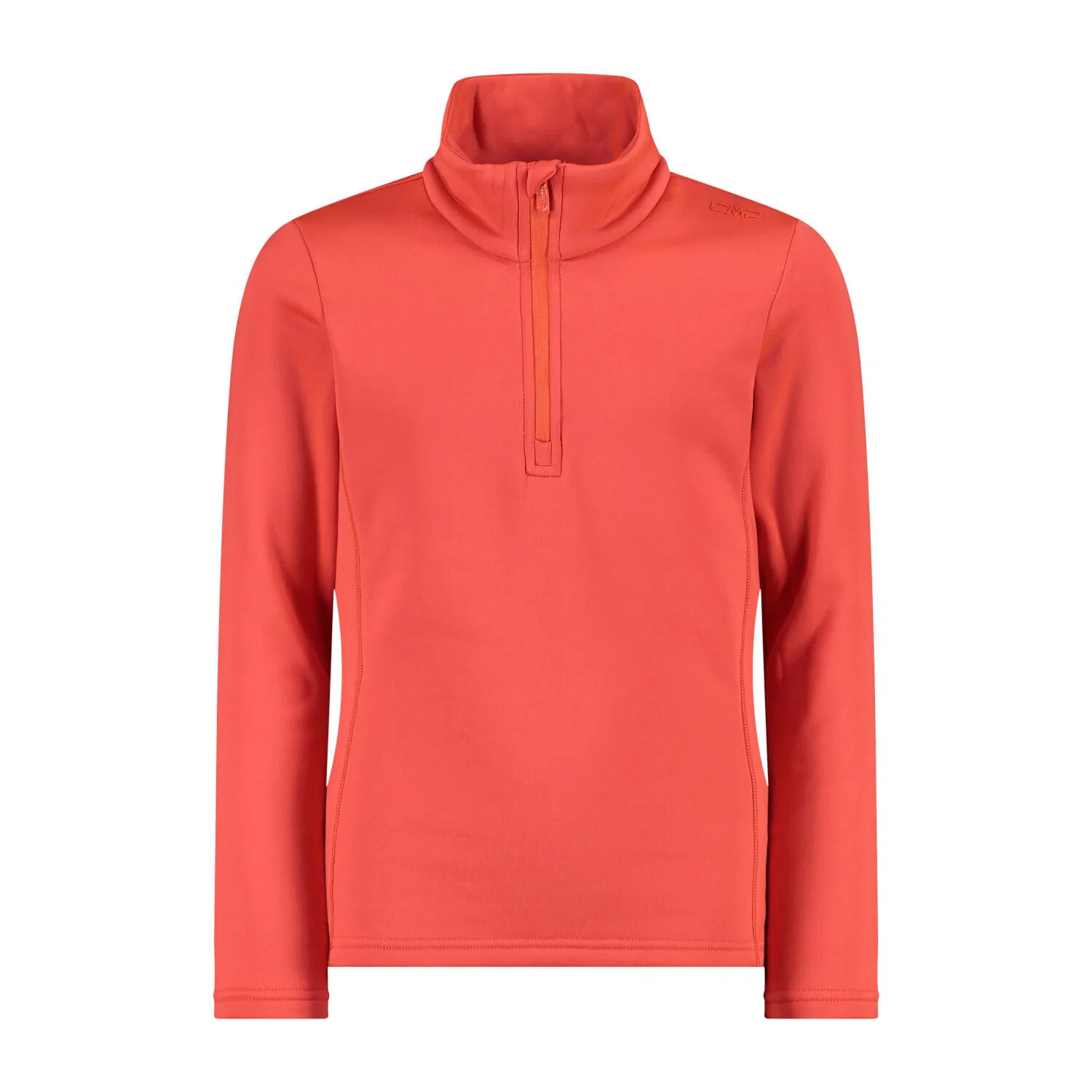 Детское лонгслив с принтом KID G SWEAT Cmp, Mango
