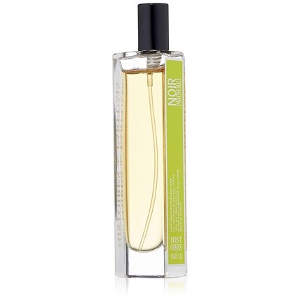 

Histoire de Parfums Noir Patchouli парфюмированная вода 15мл для женщин