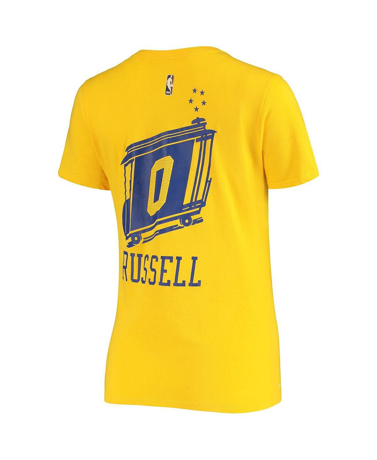 d'angelo t shirt - Ilustrasi 3