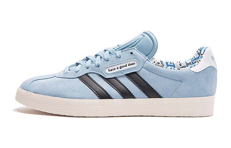 

Adidas originals Gazelle Обувь для скейтбординга унисекс